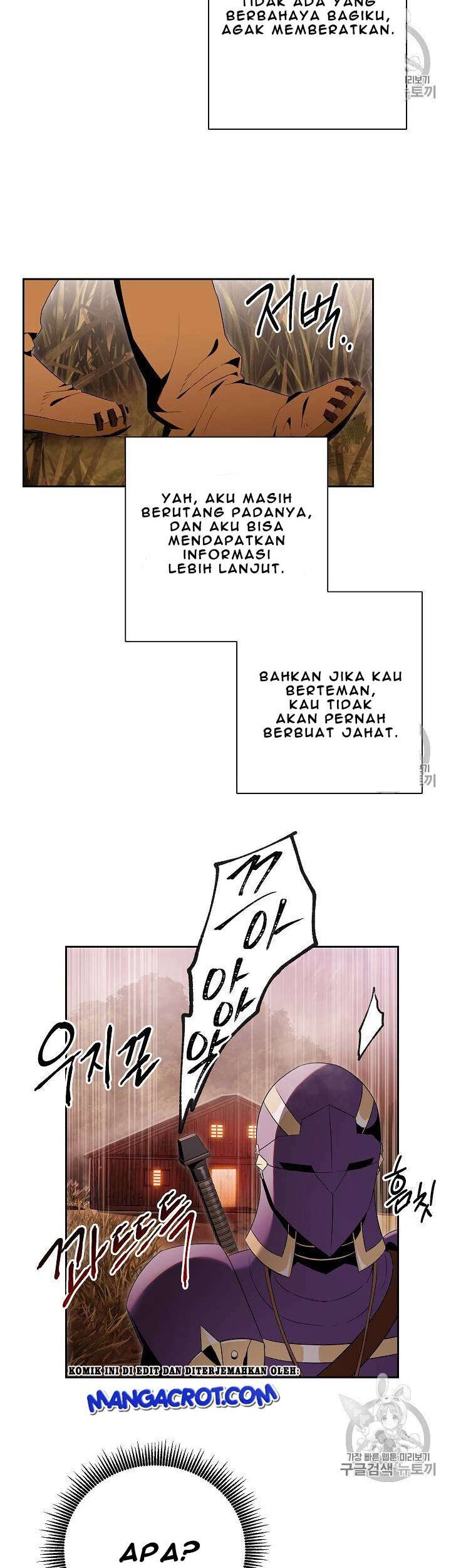 Chapter 83 - halaman 15