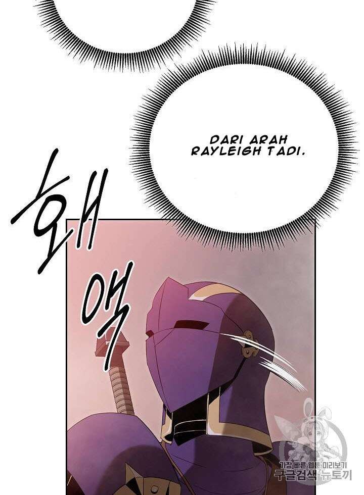 Chapter 83 - halaman 16