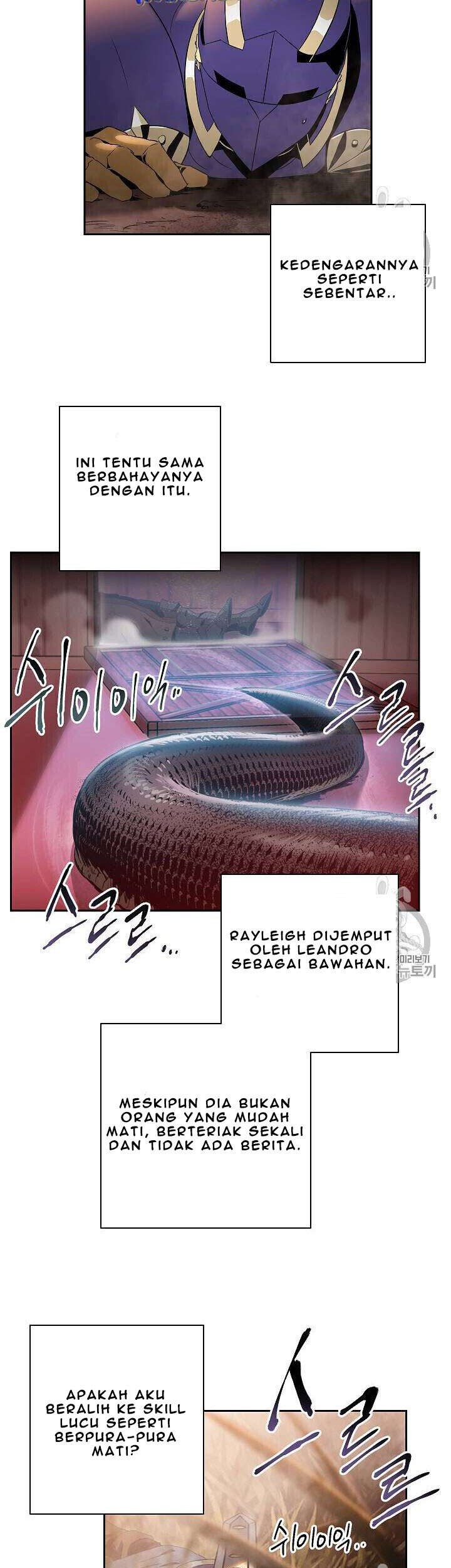 Chapter 83 - halaman 19