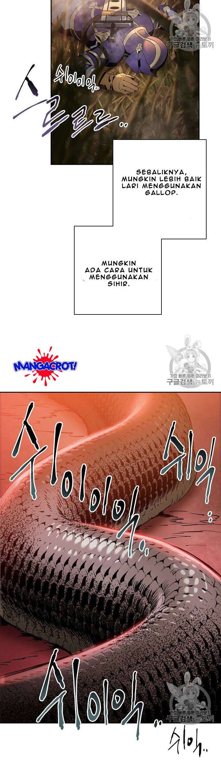 Chapter 83 - halaman 20