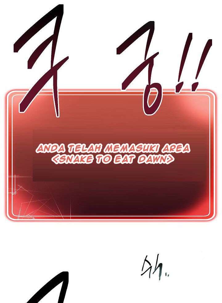 Chapter 83 - halaman 21