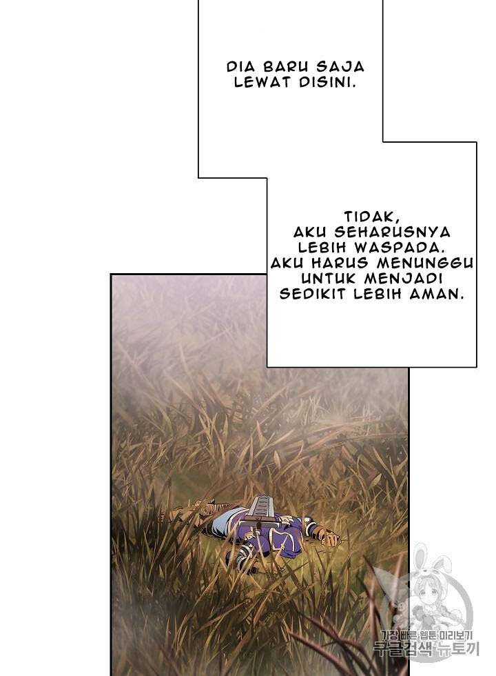 Chapter 83 - halaman 26