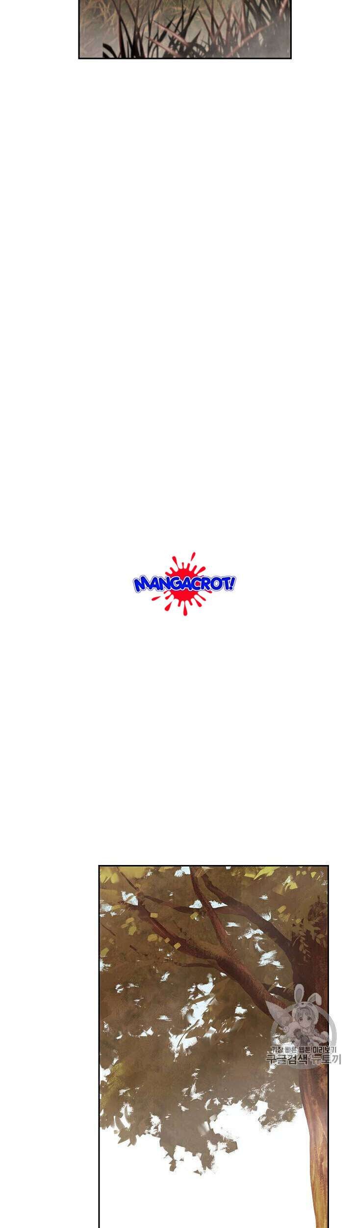 Chapter 83 - halaman 27