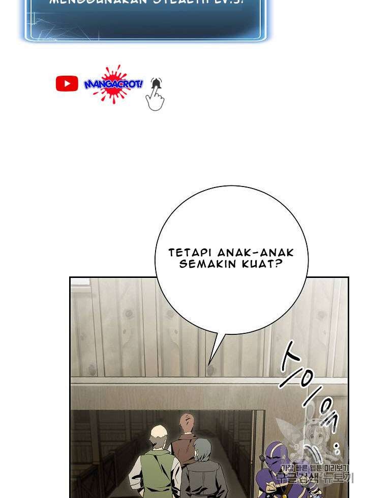 Chapter 83 - halaman 31
