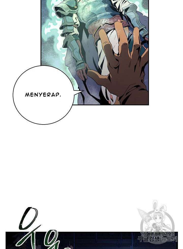 Chapter 83 - halaman 36