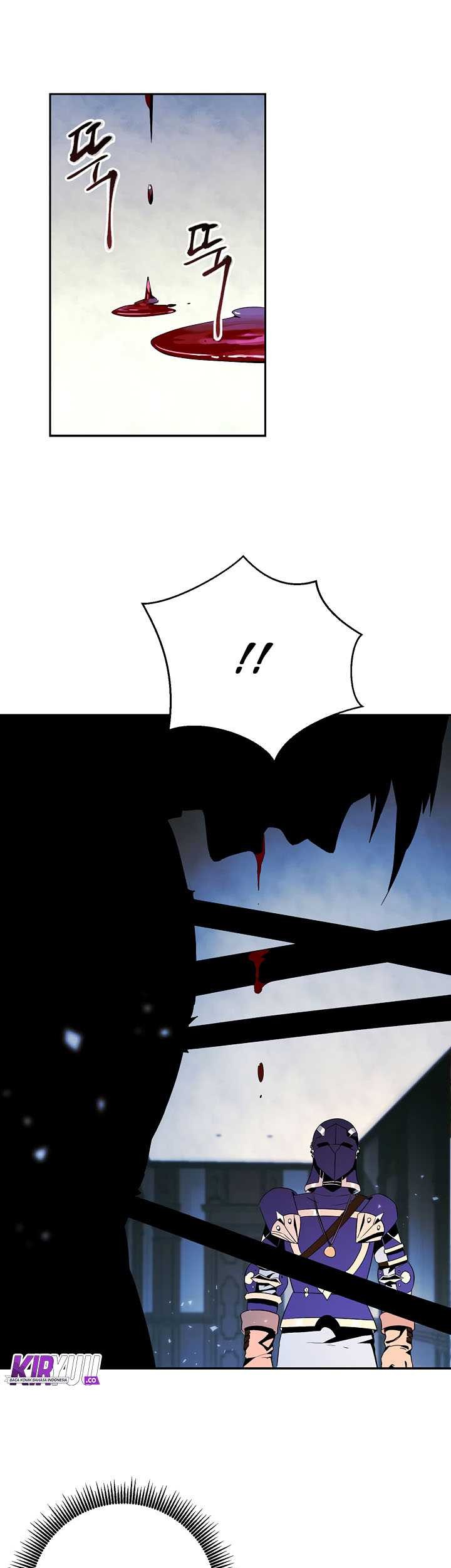 Chapter 85 - halaman 33