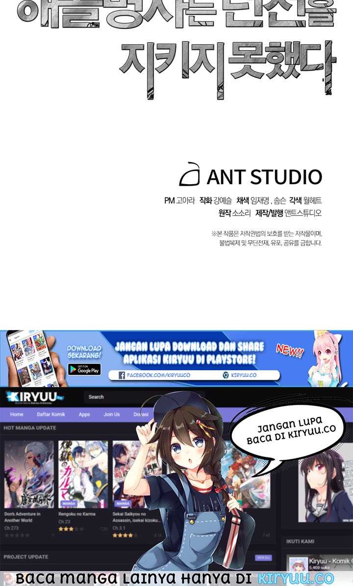 Chapter 85 - halaman 39