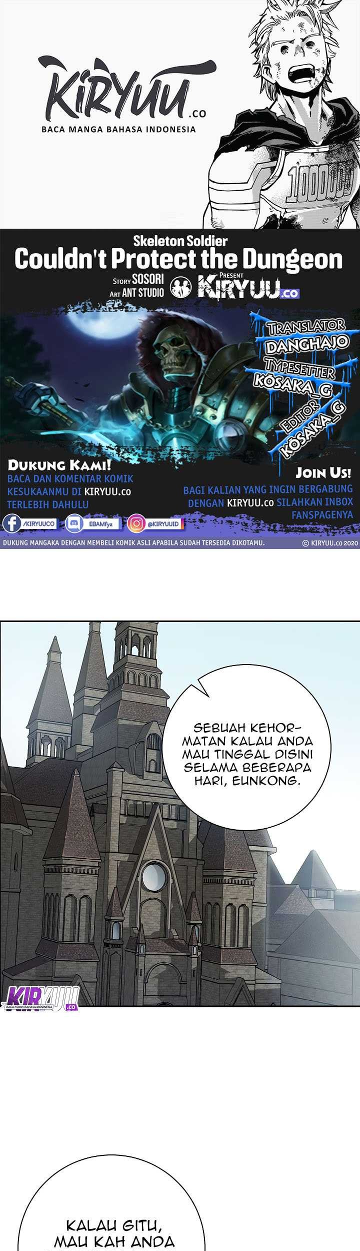 Chapter 85 - halaman 2