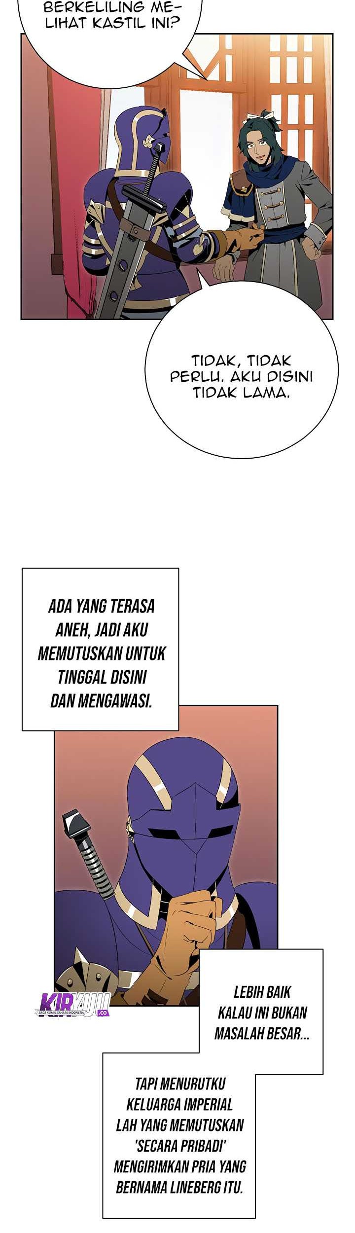 Chapter 85 - halaman 3