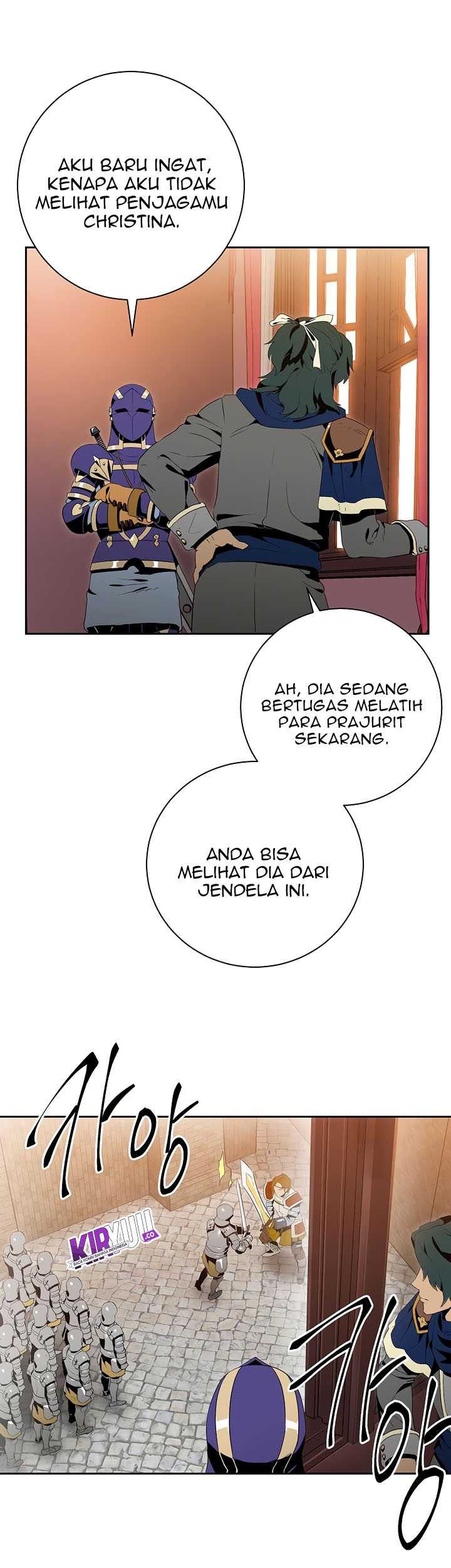 Chapter 85 - halaman 4