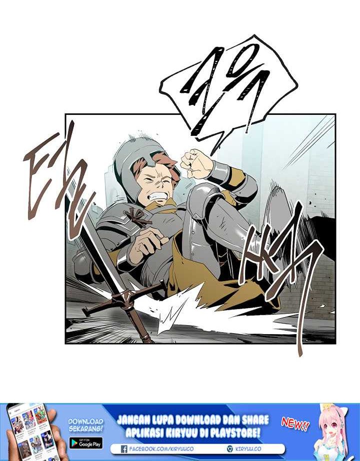 Chapter 85 - halaman 5