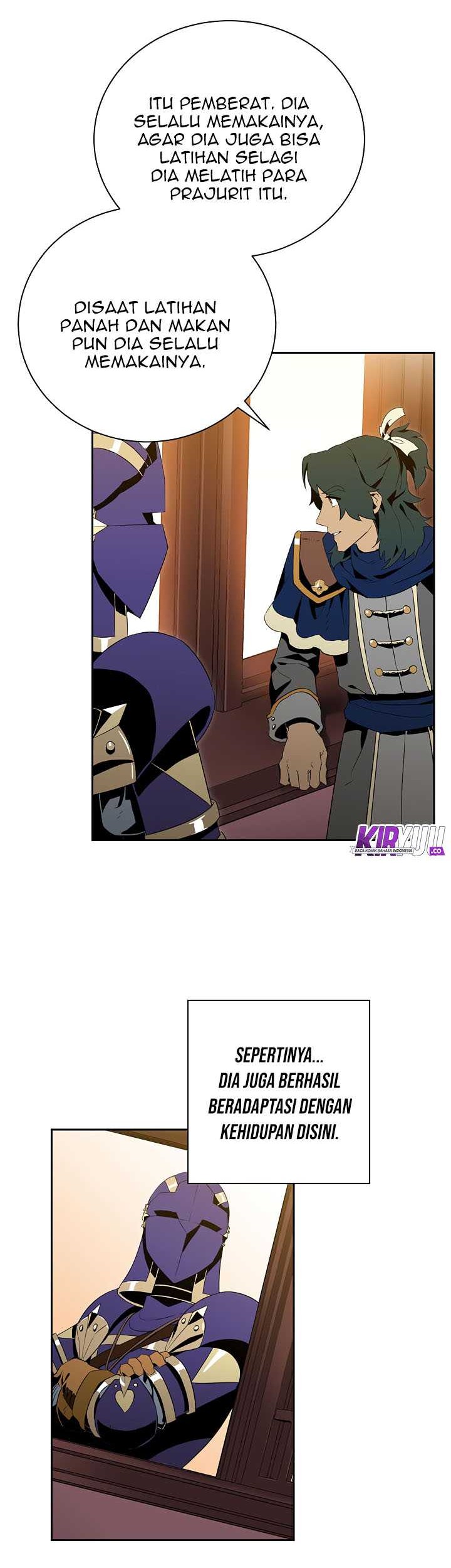 Chapter 85 - halaman 7