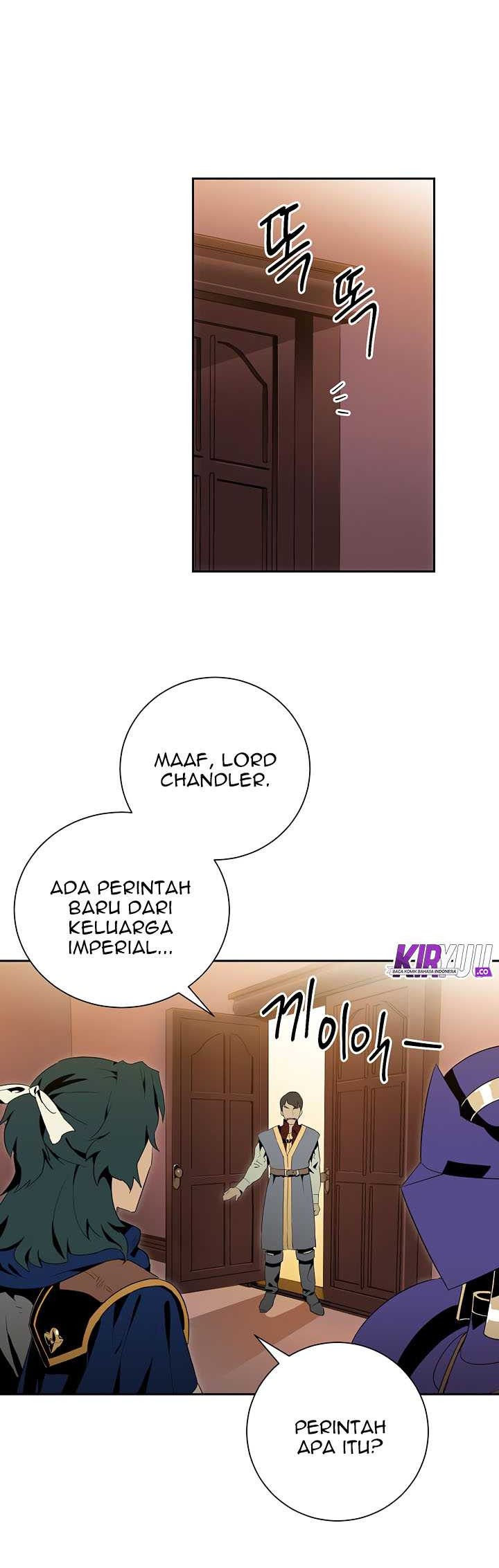 Chapter 85 - halaman 8