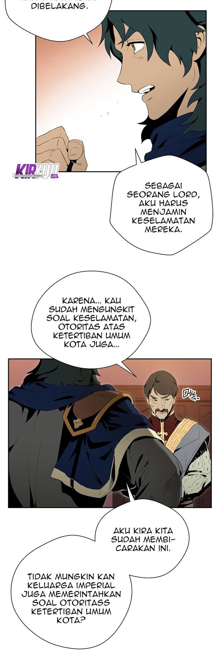 Chapter 85 - halaman 12