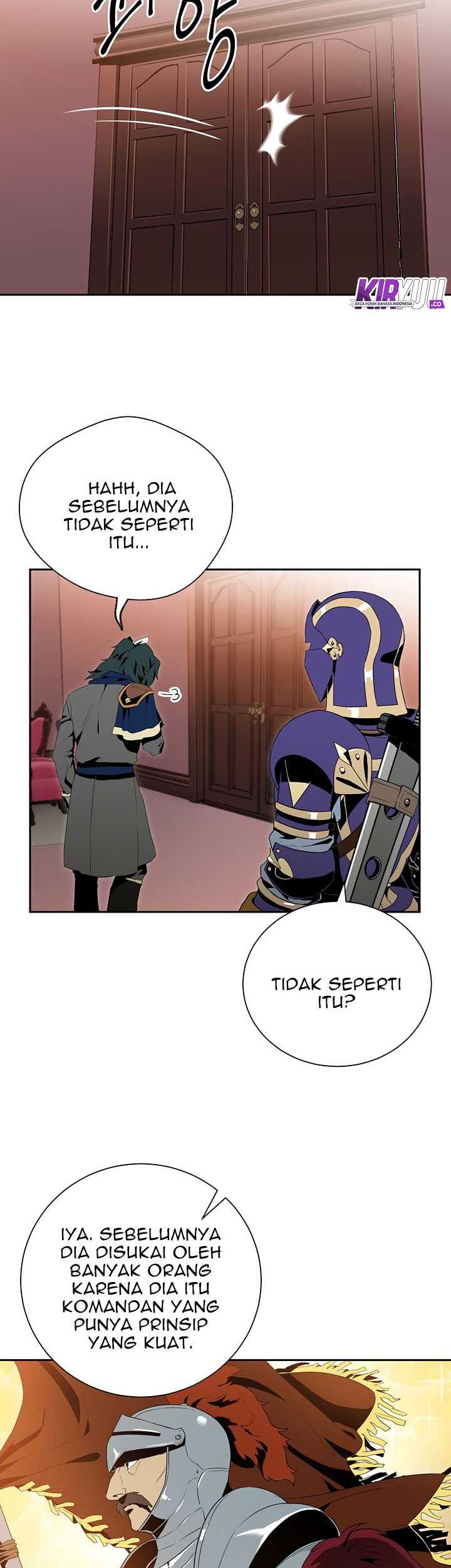 Chapter 85 - halaman 14