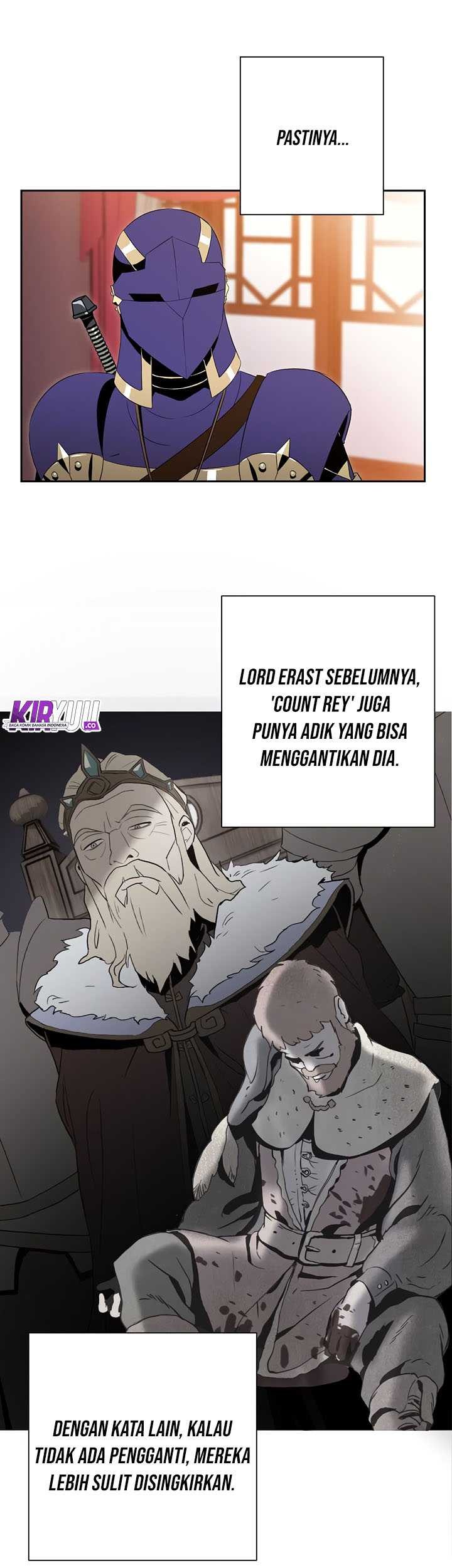 Chapter 85 - halaman 17