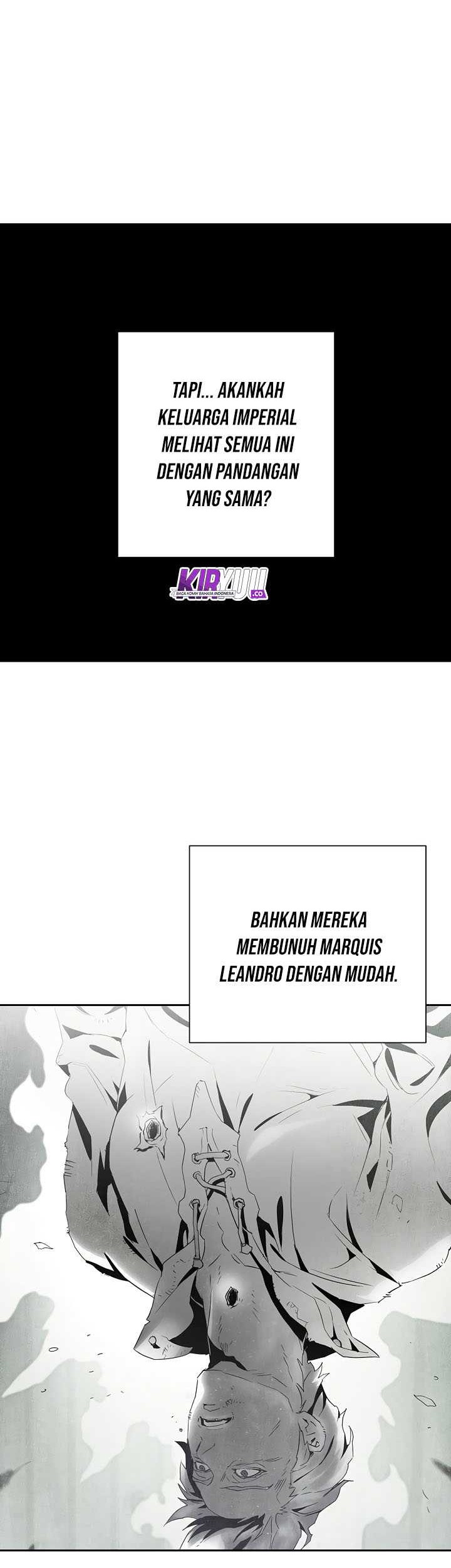Chapter 85 - halaman 18