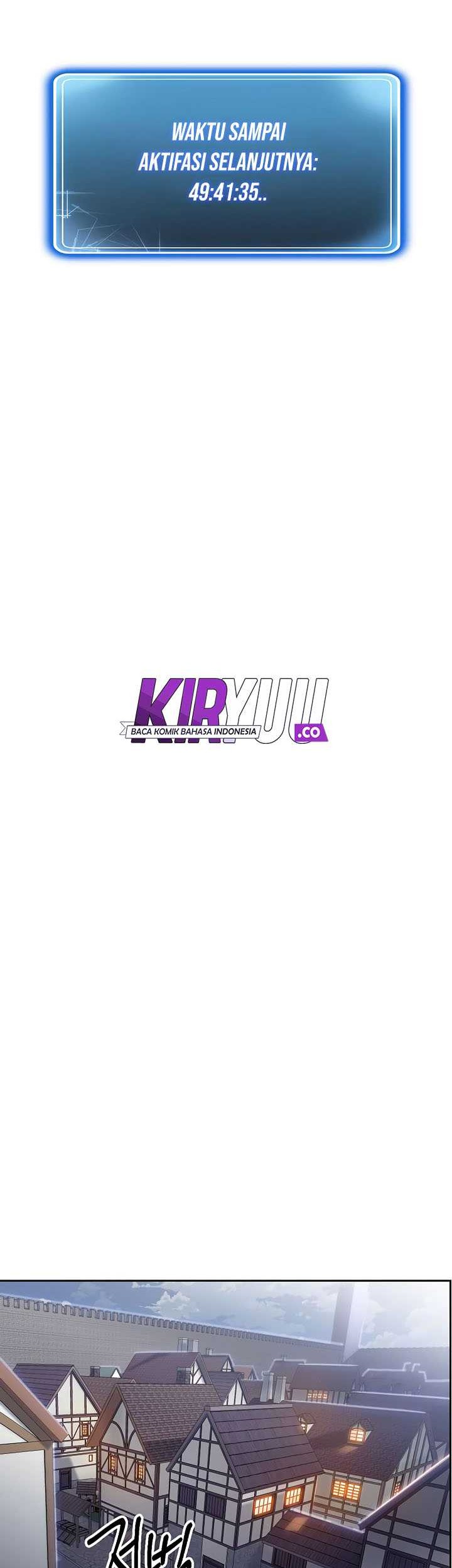 Chapter 85 - halaman 21