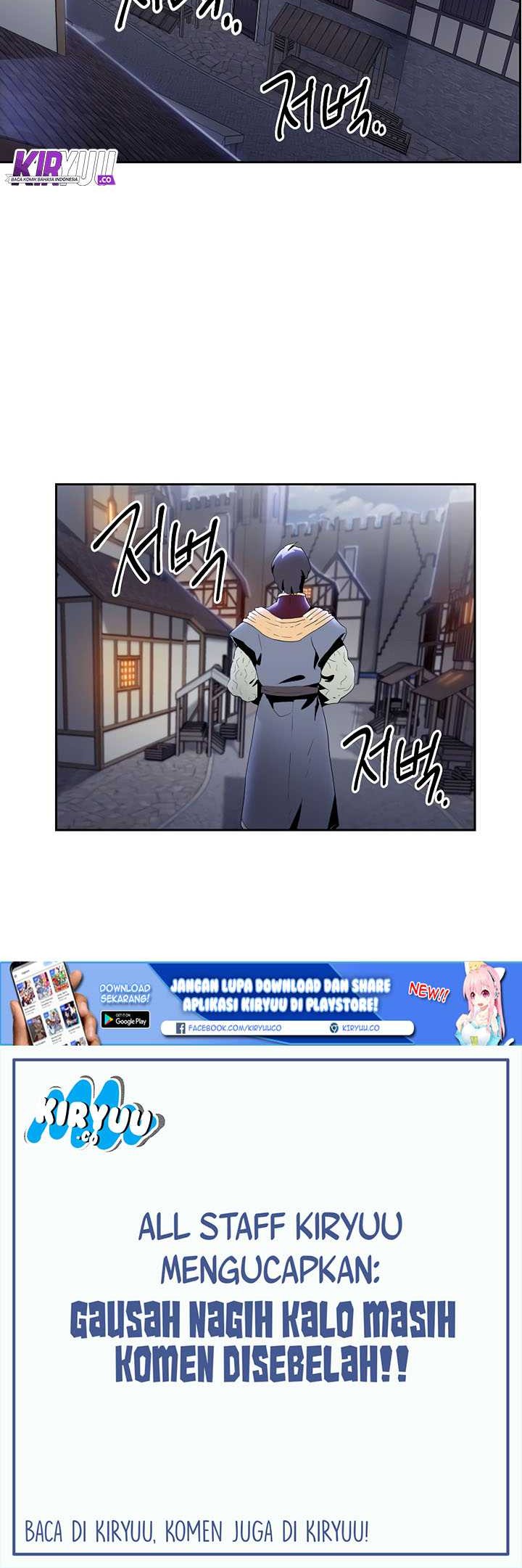 Chapter 85 - halaman 22