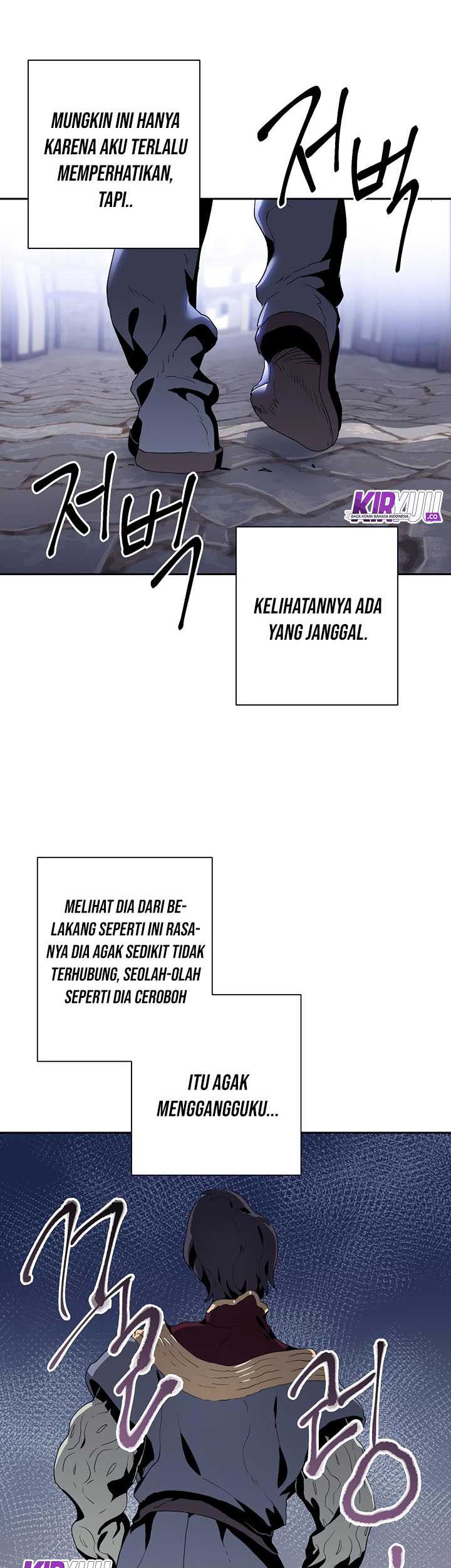 Chapter 85 - halaman 24
