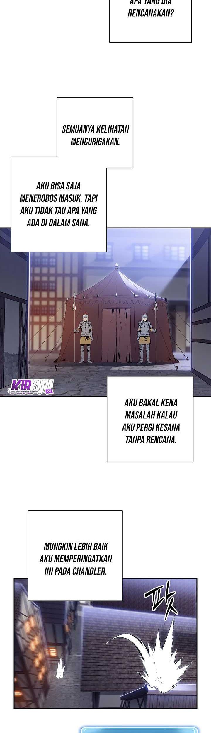 Chapter 85 - halaman 27