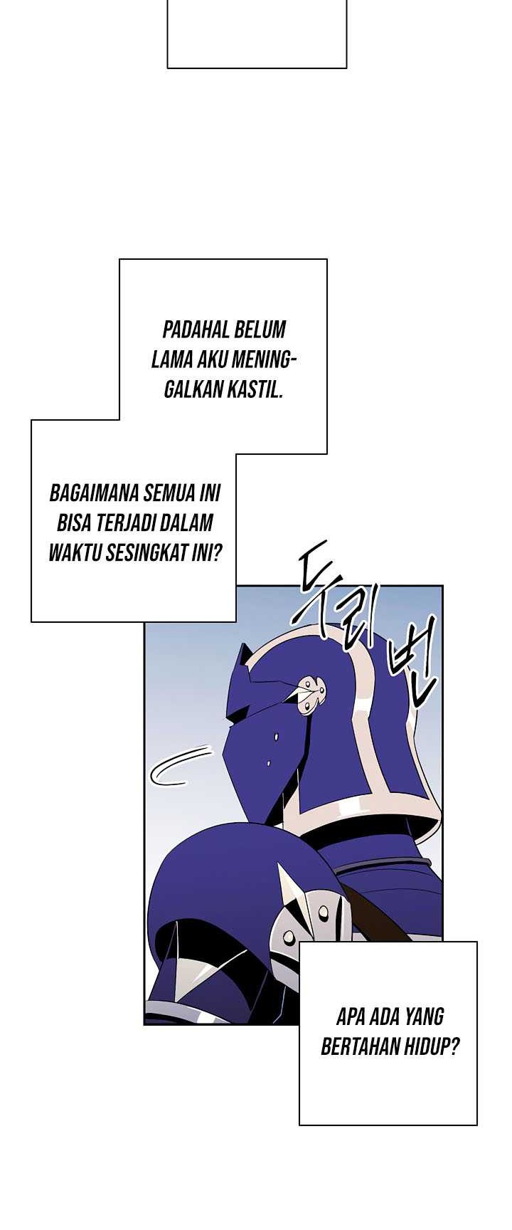 Chapter 85 - halaman 32