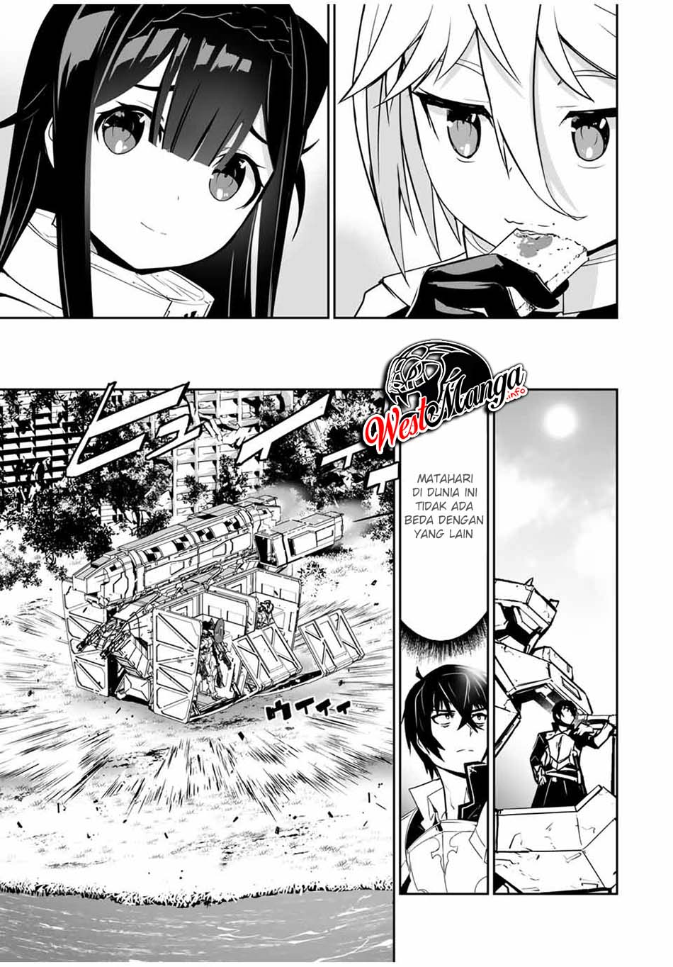 Chapter 10 - halaman 12
