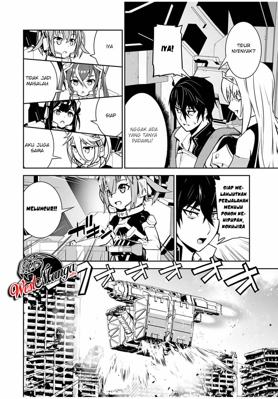 Chapter 10 - halaman 13