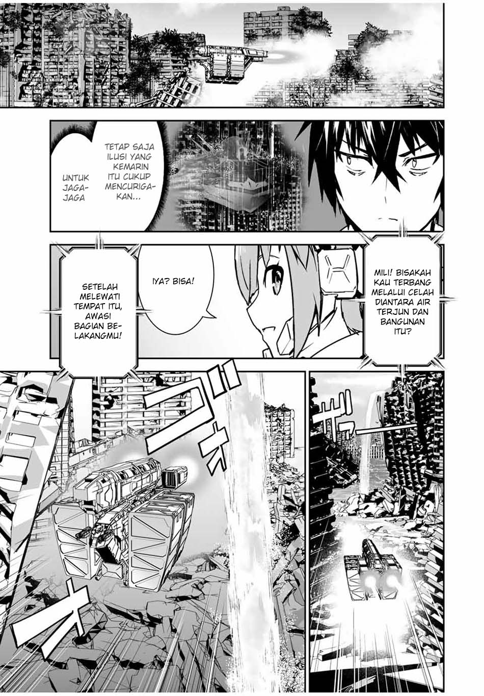 Chapter 10 - halaman 14