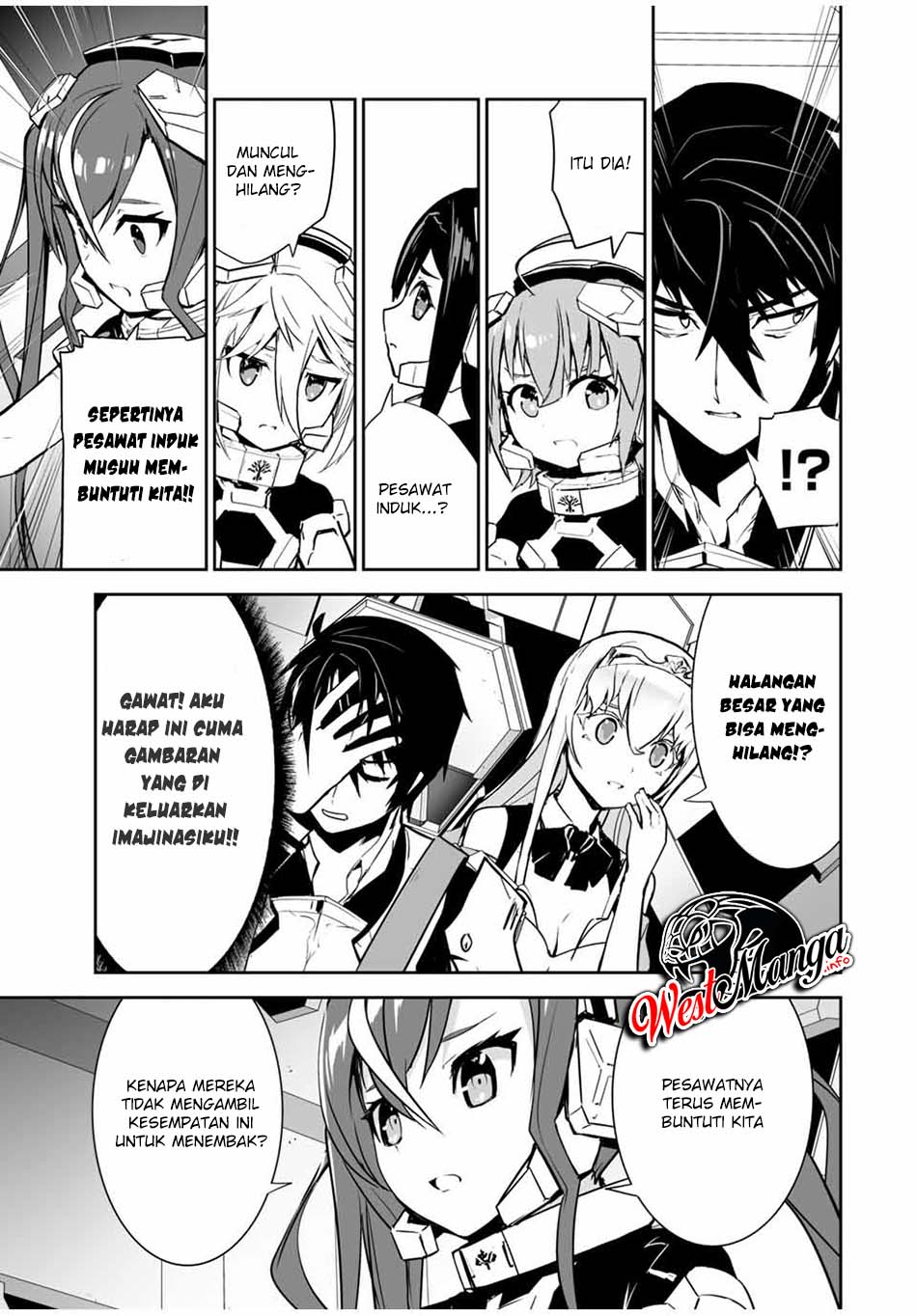 Chapter 10 - halaman 17