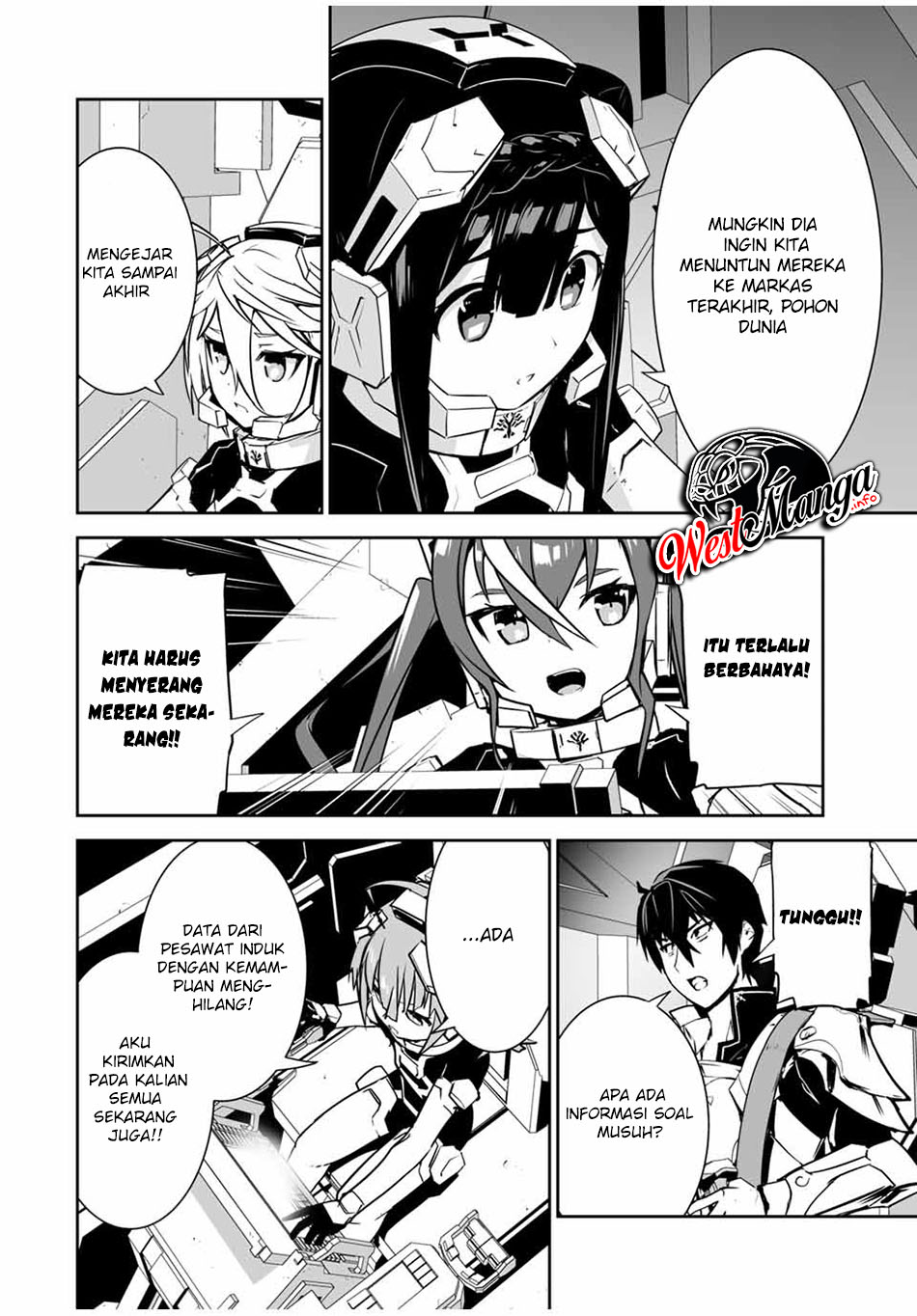 Chapter 10 - halaman 18