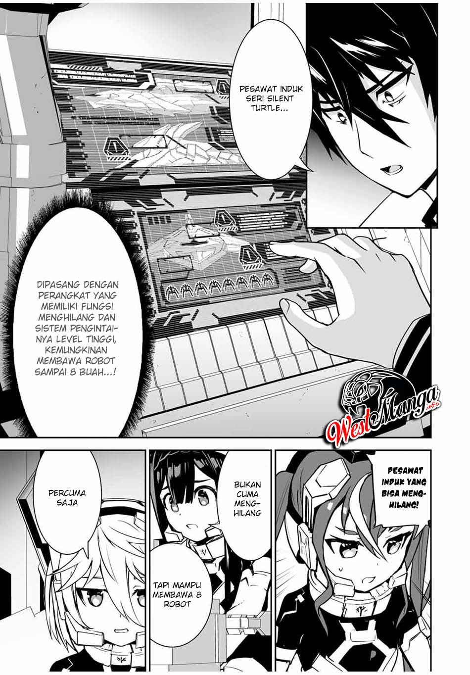 Chapter 10 - halaman 19