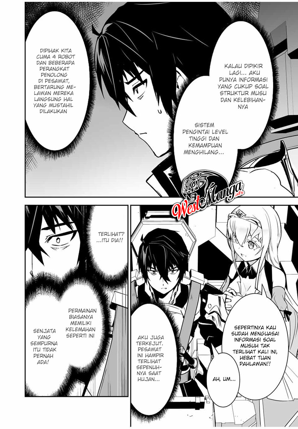 Chapter 10 - halaman 20