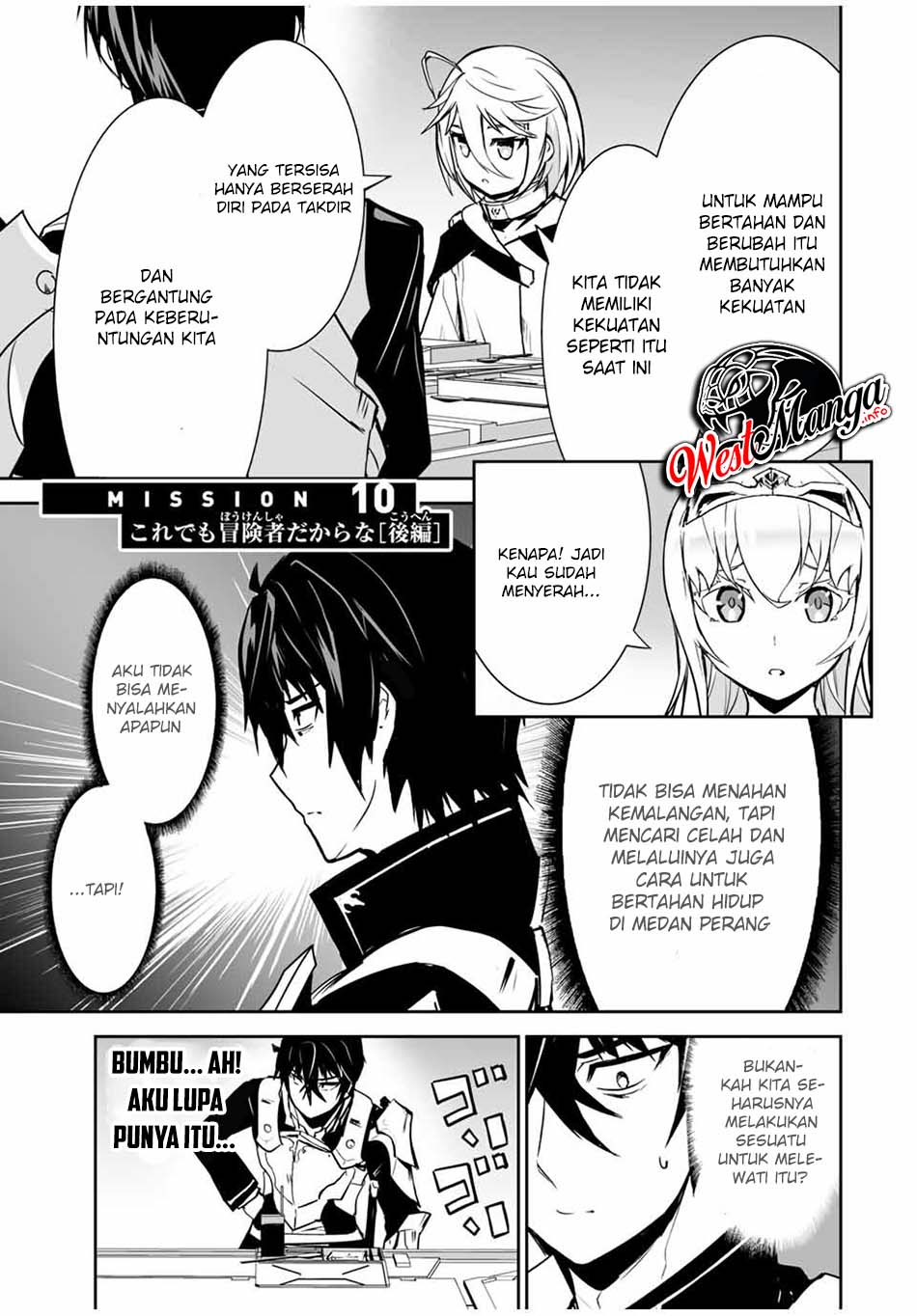 Chapter 10 - halaman 3