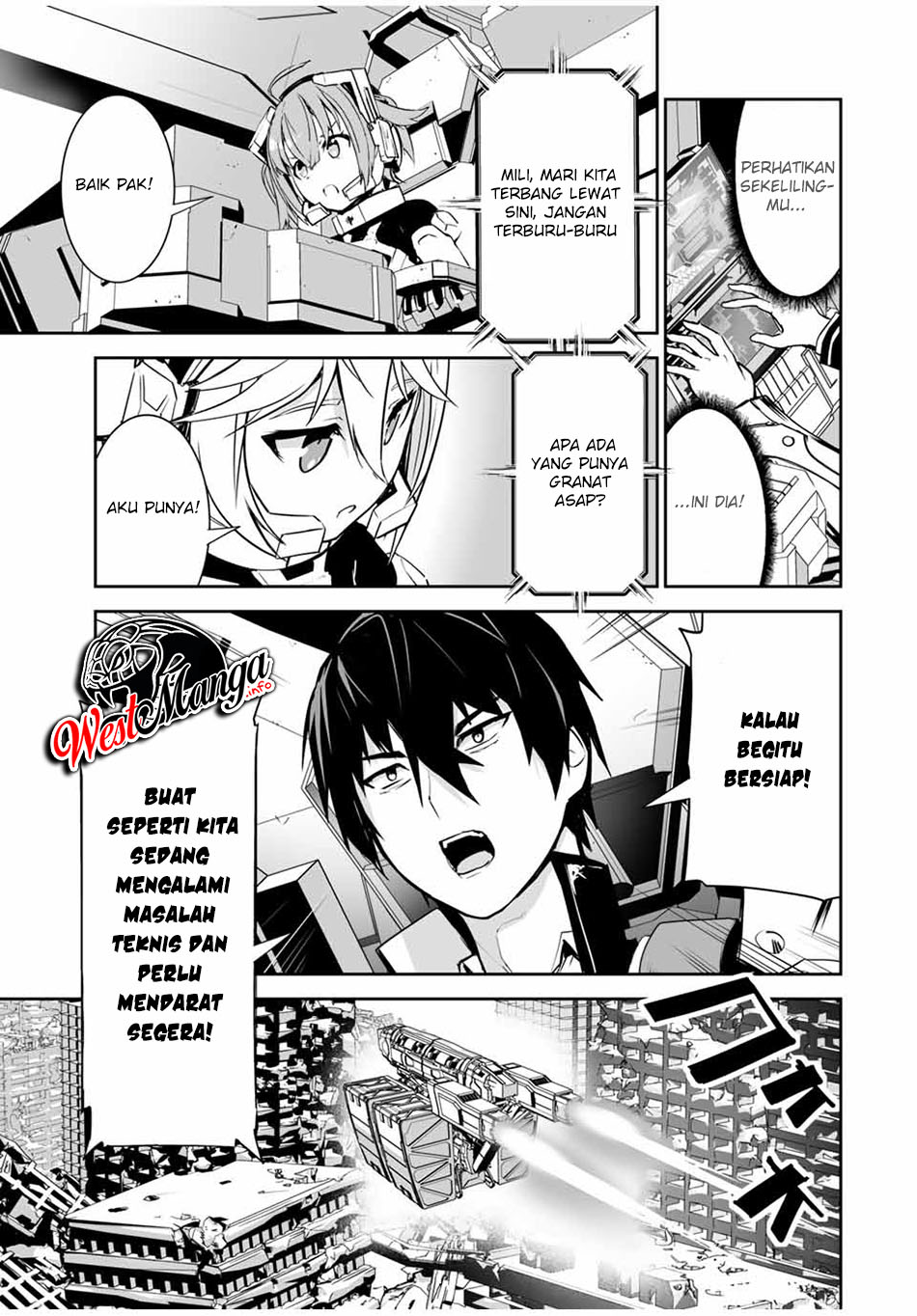 Chapter 10 - halaman 21