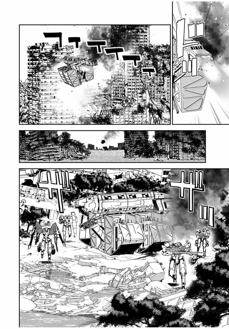 Chapter 10 - halaman 23