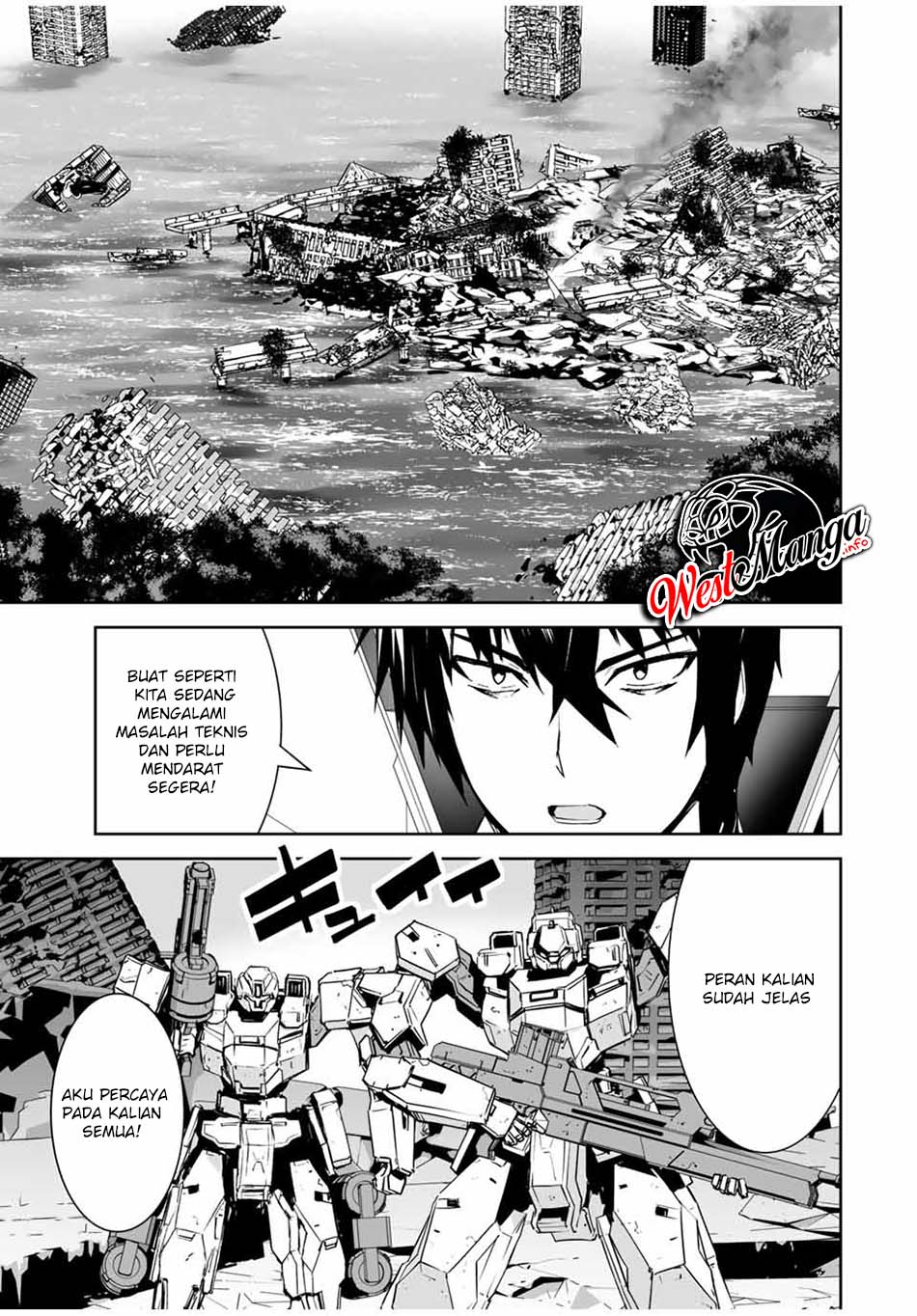Chapter 10 - halaman 24