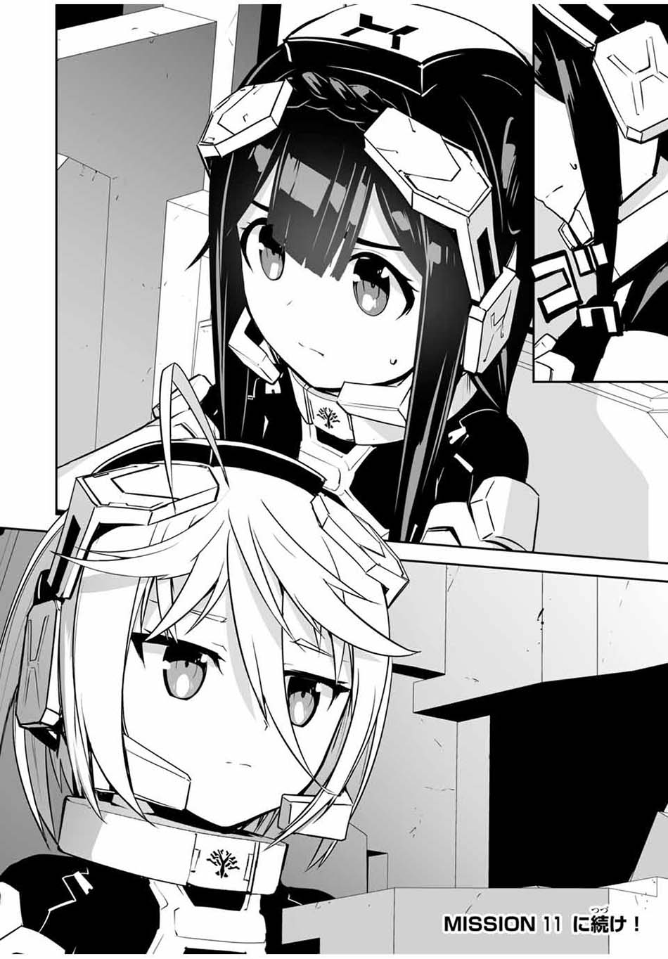 Chapter 10 - halaman 25