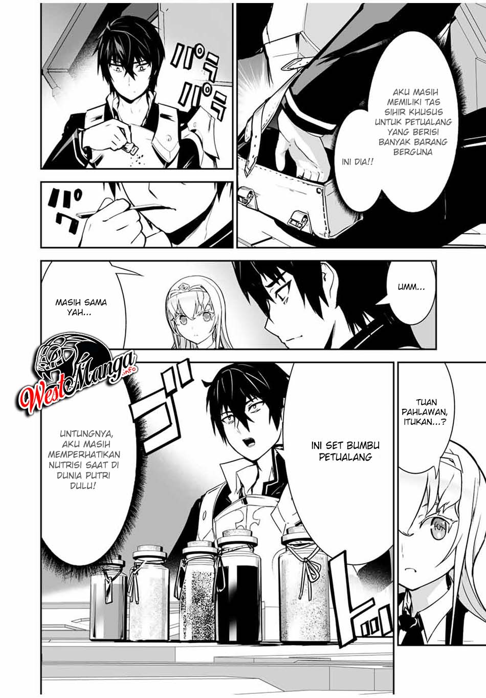 Chapter 10 - halaman 5