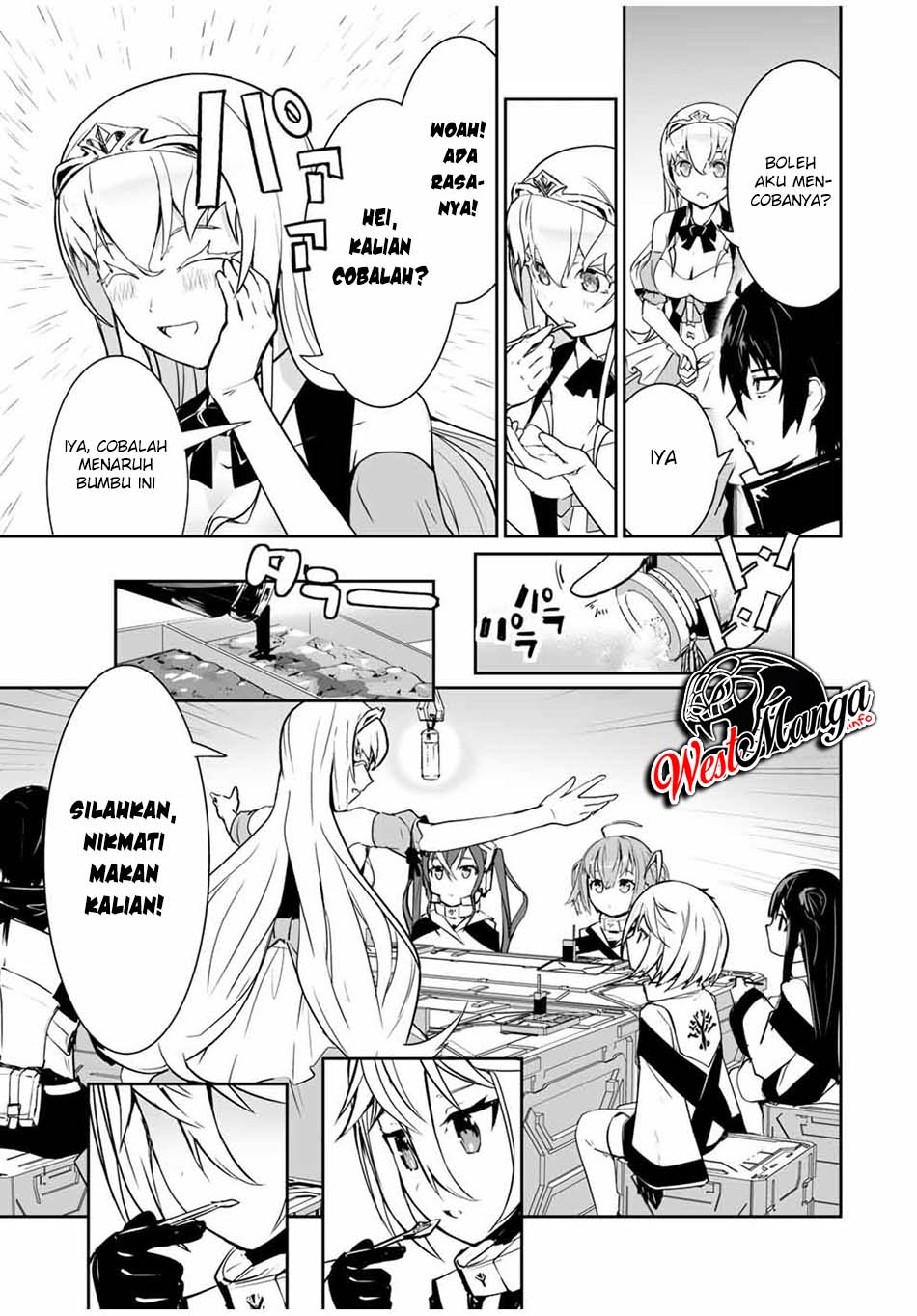 Chapter 10 - halaman 6