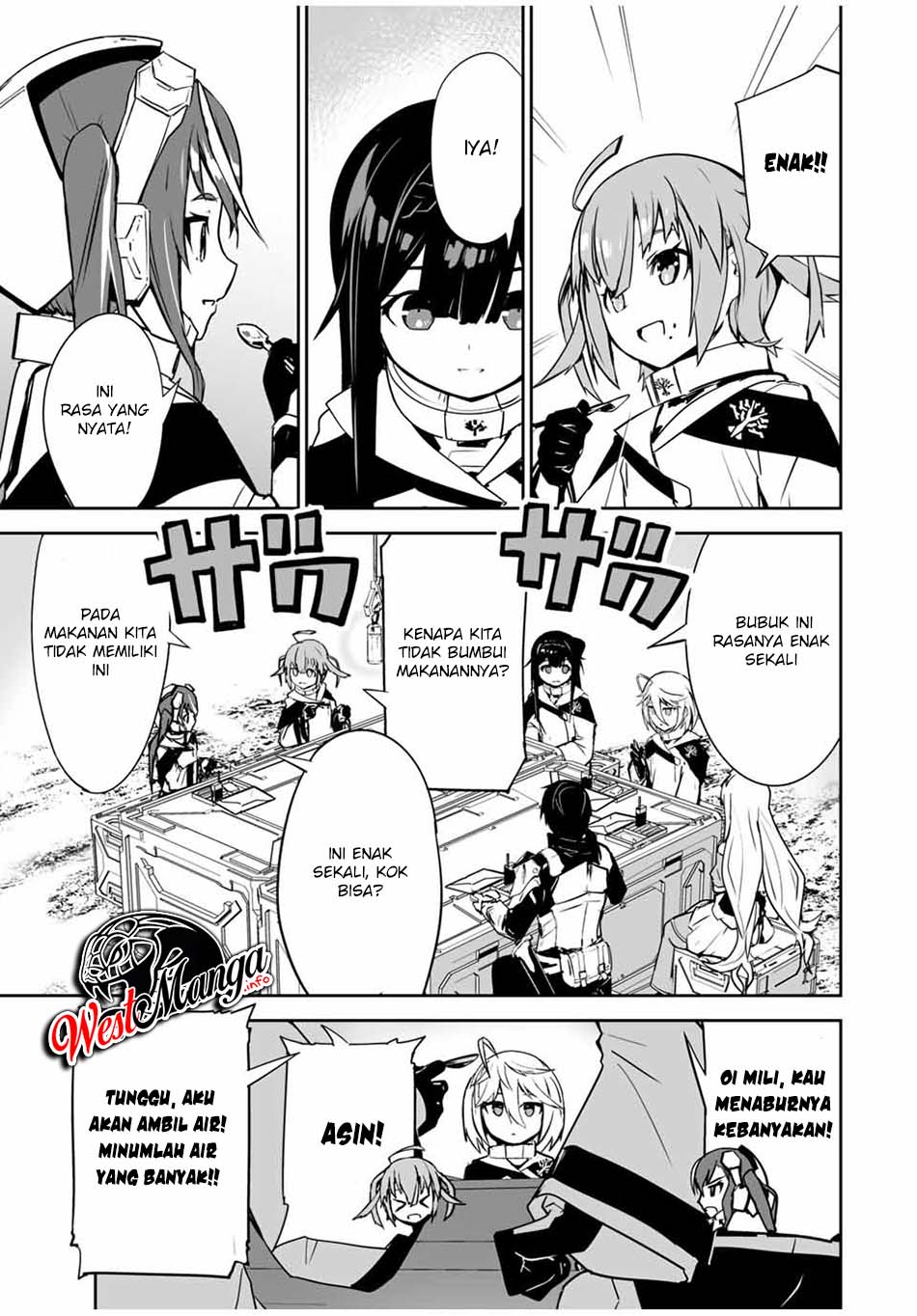 Chapter 10 - halaman 8