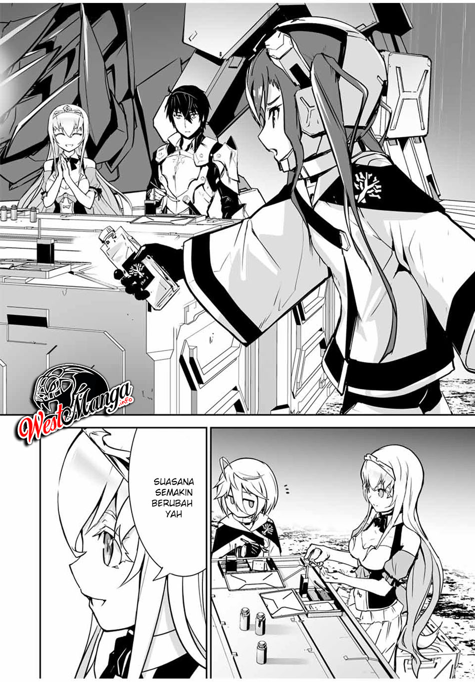 Chapter 10 - halaman 9
