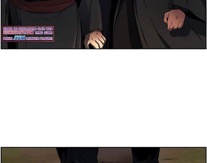 Chapter 15 - halaman 23