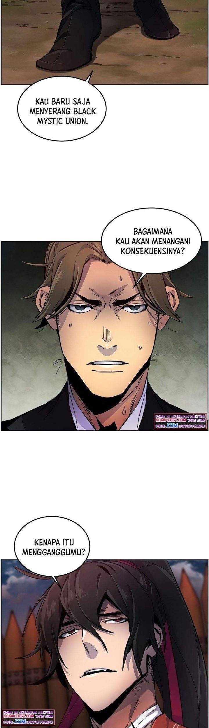 Chapter 15 - halaman 24