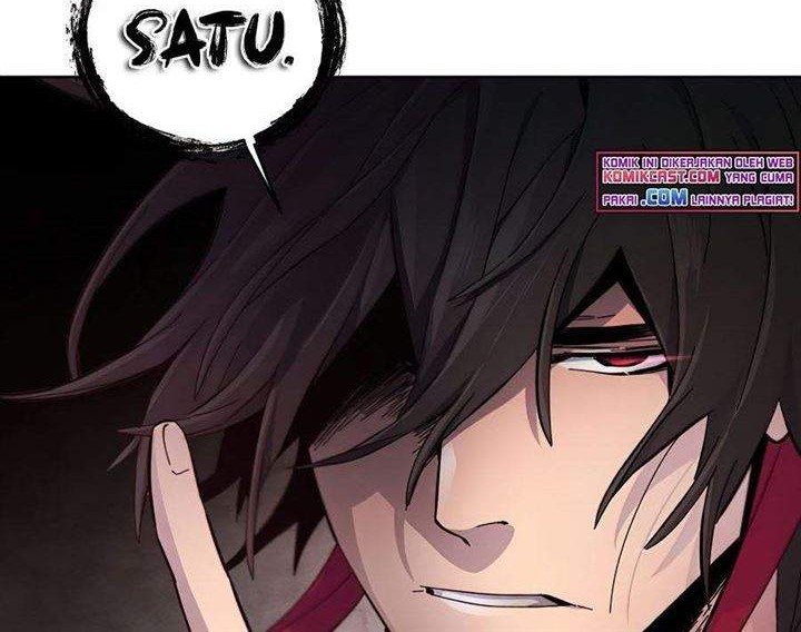 Chapter 15 - halaman 27