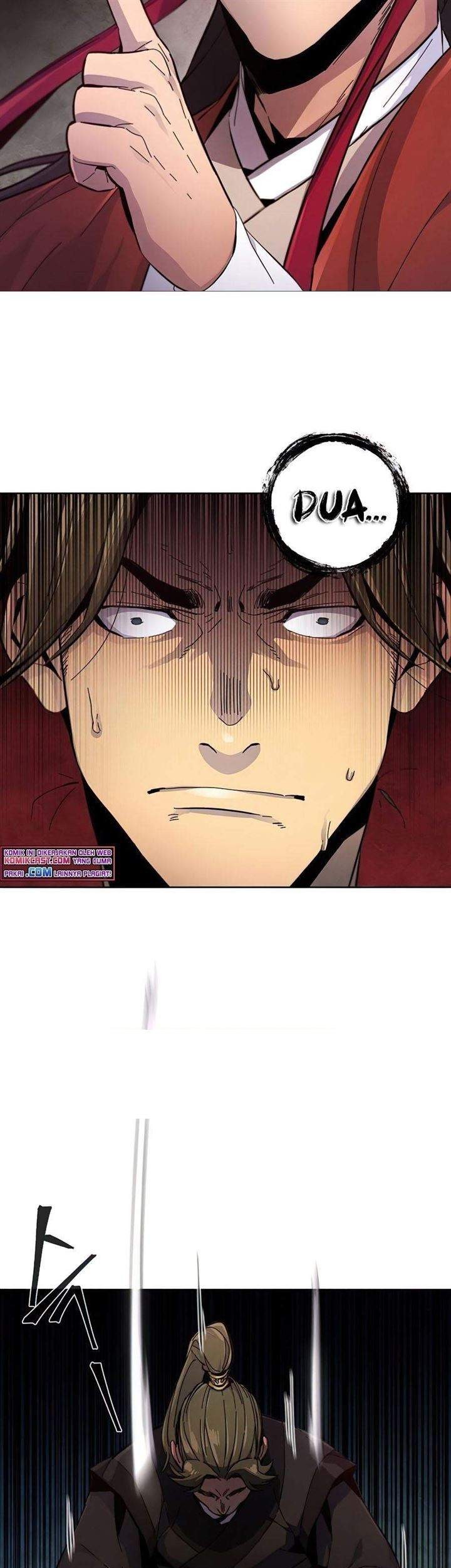 Chapter 15 - halaman 28