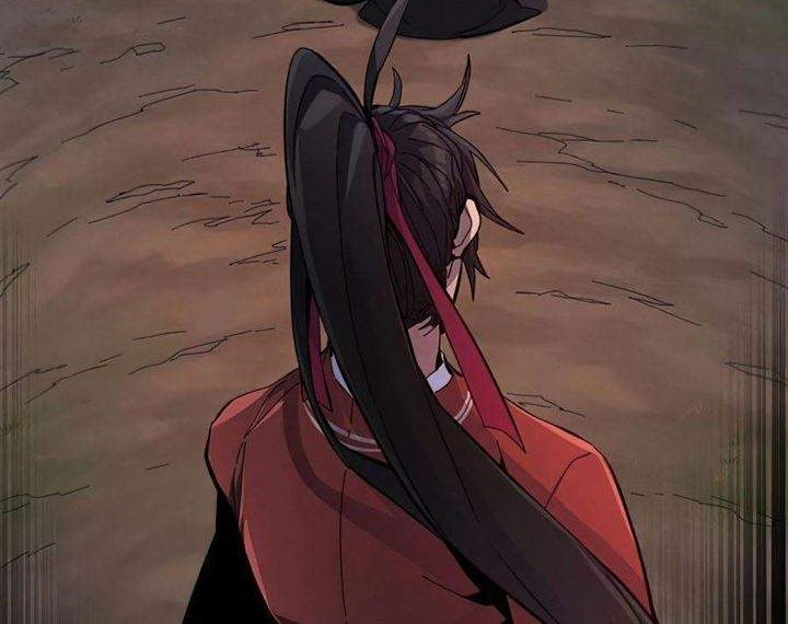 Chapter 15 - halaman 31