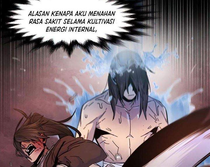 Chapter 15 - halaman 33