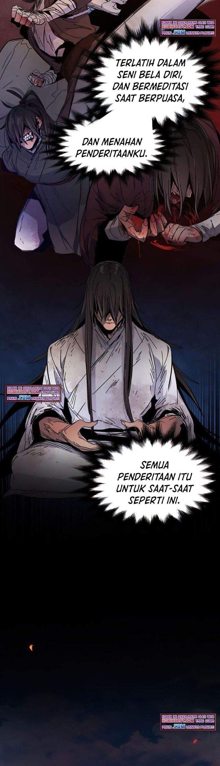 Chapter 15 - halaman 34