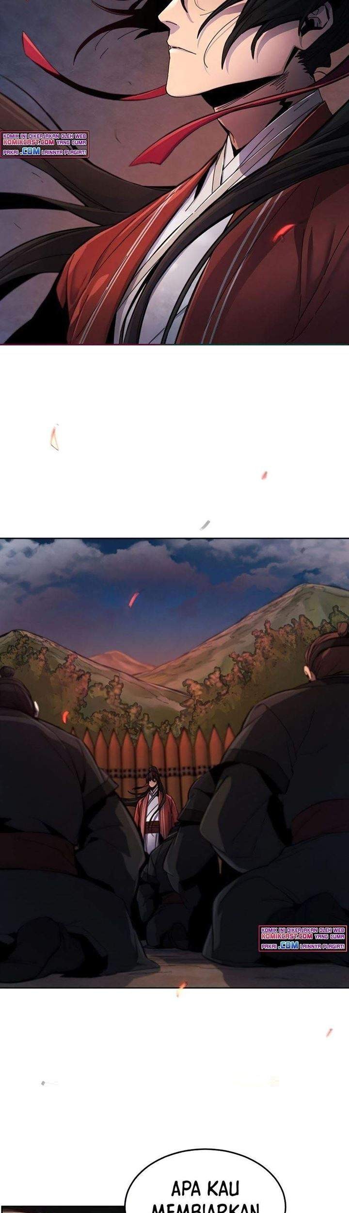 Chapter 15 - halaman 36